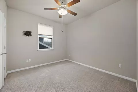 Bedroom - 8912 Cattle Baron Path, Austin, TX 78747 photo 5 of 5
