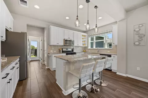 Other - 8912 Cattle Baron Path, Austin, TX 78747 photo 6 of 7