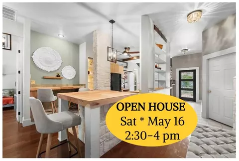 1016 Klondike Loop, Round Rock, TX 78665