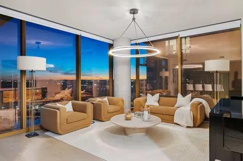 44 East Ave #1801, Austin, TX 78701