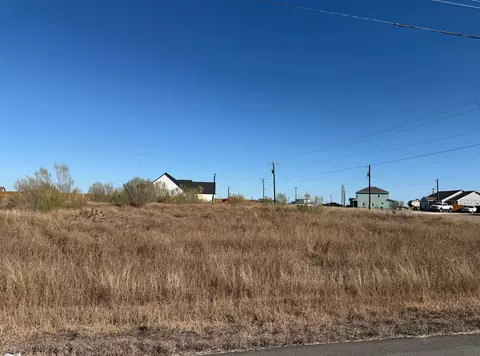 109 Desperado Loop, Del Valle, TX 78617