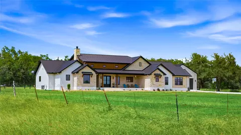 4434 Hugo Rd, San Marcos, TX 78666
