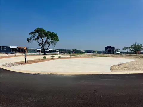 5386 Ranch Road 1376 Rd #268, Fredericksburg, TX 78624