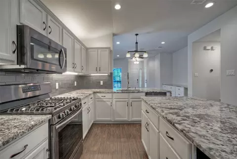 15120 Mandarin Xing, Pflugerville, TX 78660