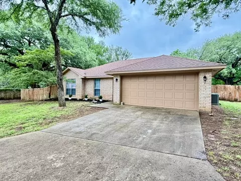7 S Bobcat Ct, Belton, TX 76513
