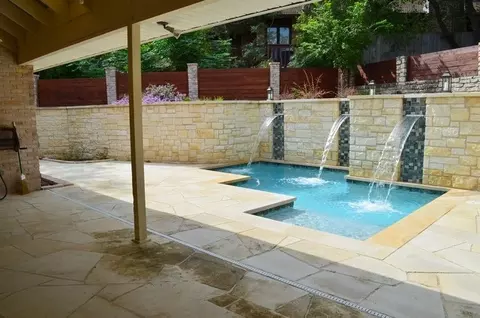 9309 Knoll Crest Loop, Austin, TX 78759