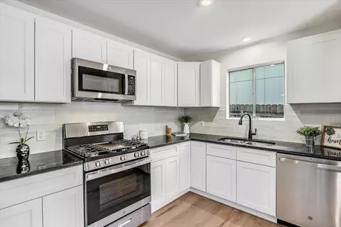 736 Wales Way, Austin, TX 78748