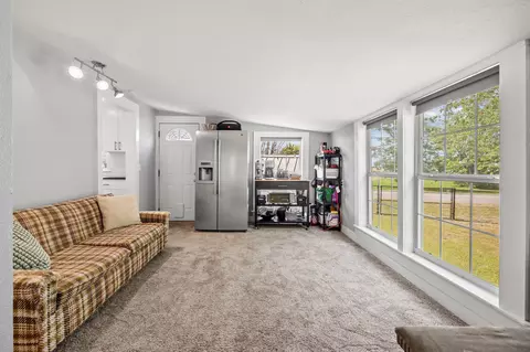 Other - 2120 Leander St, Georgetown, TX 78626 photo 4 of 5