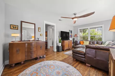 Other - 2120 Leander St, Georgetown, TX 78626 photo 2 of 5