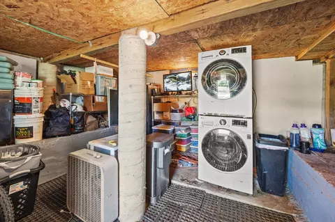 Other - 2120 Leander St, Georgetown, TX 78626 photo 5 of 5