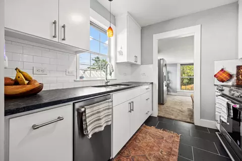Other - 2120 Leander St, Georgetown, TX 78626 photo 3 of 5