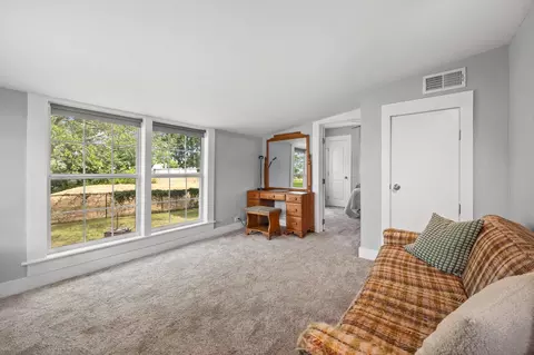 Bedroom - 2120 Leander St, Georgetown, TX 78626 photo 1 of 5
