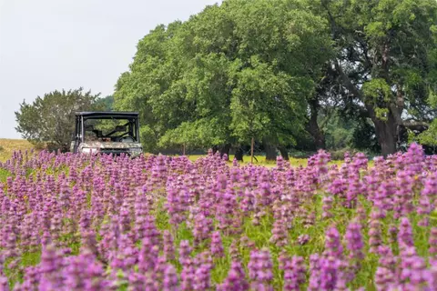 000 Fm 2340, Burnet, TX 78611