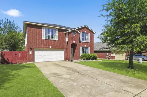 111 Brazos Ln, Kyle, TX 78640