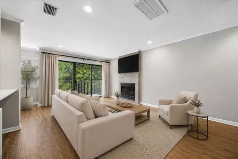3845 Ranch Road 2222 #33, Austin, TX 78731