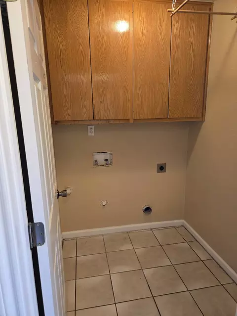 Other - 2607 Cherrylawn Dr, Taylor, TX 76574 photo 2 of 2