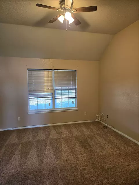 Other - 2607 Cherrylawn Dr, Taylor, TX 76574 photo 1 of 2