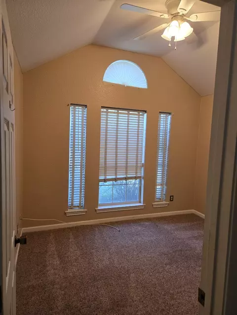 Bedroom - 2607 Cherrylawn Dr, Taylor, TX 76574 photo 1 of 2