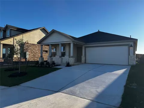 515 Avre Loop, Kyle, TX 78640