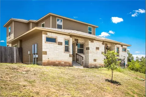 134 Honopu Dr, Bastrop, TX 78602