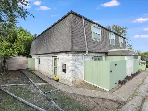 2804 Westhill Dr, Austin, TX 78704