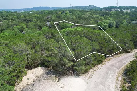 20604 Agarita Dr, Leander, TX 78645