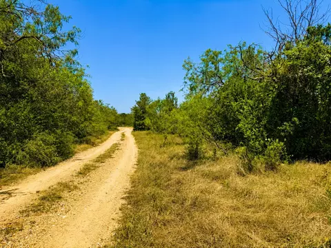221 Fawn Ridge Rd, Cedar Creek, TX 78612