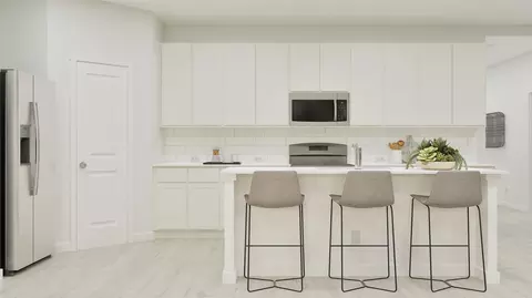 Kitchen - 175 Seabreeze St, Kyle, TX 78640 photo 1 of 4
