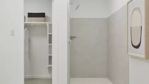 Bath - 175 Seabreeze St, Kyle, TX 78640 photo 4 of 4