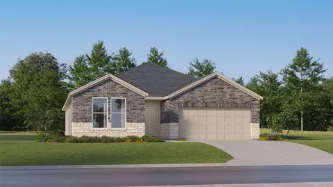 Other - 175 Seabreeze St, Kyle, TX 78640 photo 1 of 11