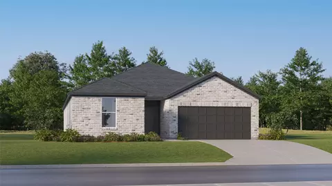 Exterior - 175 Seabreeze St, Kyle, TX 78640 photo 3 of 5