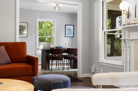 Other - 807 E 49th St, Austin, TX 78751 photo 2 of 2