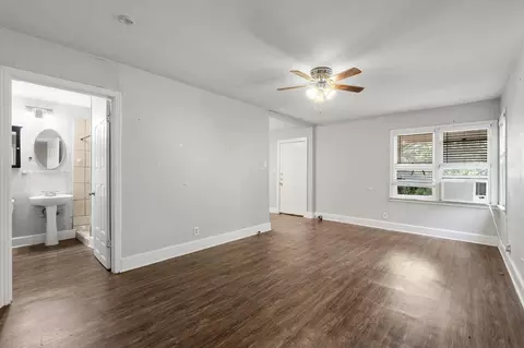 Living - 807 E 49th St, Austin, TX 78751 photo 6 of 6