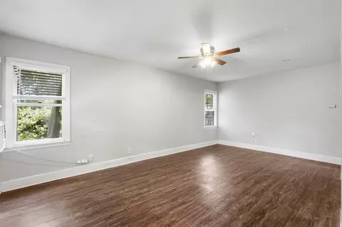 Living - 807 E 49th St, Austin, TX 78751 photo 5 of 6