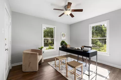 Other - 807 E 49th St, Austin, TX 78751 photo 1 of 2