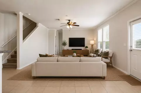 5816 Adair Cv, Austin, TX 78754