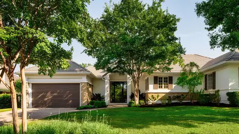 2036 Wimberly Ln, Austin, TX 78735