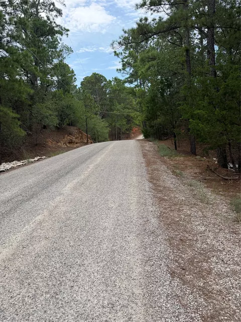 lot S 216 And 217 Hekili Dr, Bastrop, TX 78602
