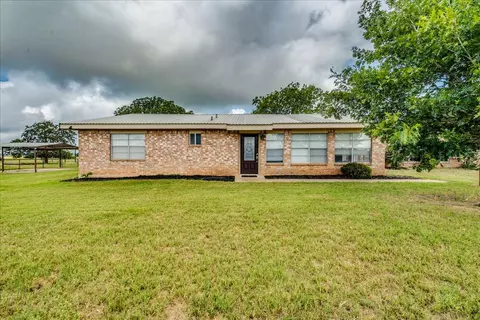 595 Cardinal Rd, Rosanky, TX 78953
