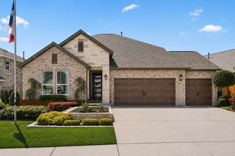 204 Barton Oak Trl, Georgetown, TX 78628