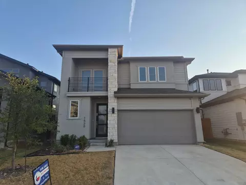 1520 Seeger Dr #2, Pflugerville, TX 78660