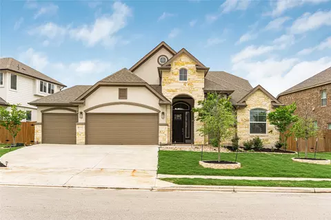 6721 Empresa Dr, Austin, TX 78738