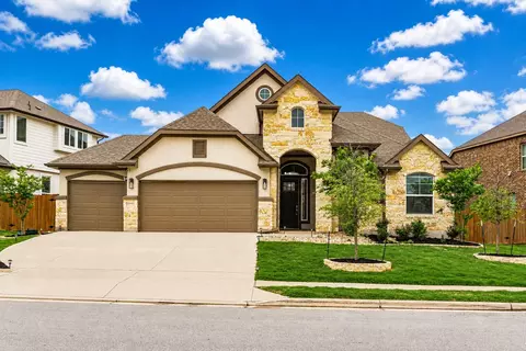 6721 Empresa Dr, Austin, TX 78738