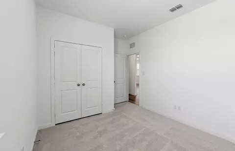 Bedroom - 309 Bridge Deck Loop, Kyle, TX 78640 photo 3 of 4