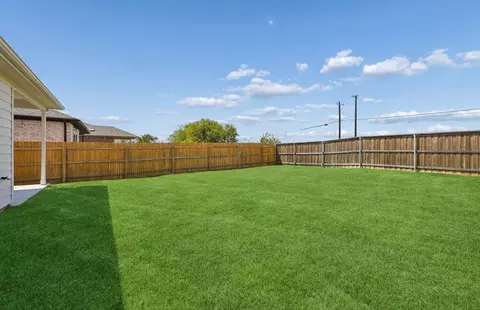 Exterior - 309 Bridge Deck Loop, Kyle, TX 78640 photo 3 of 4