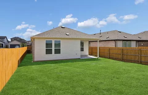 Exterior - 309 Bridge Deck Loop, Kyle, TX 78640 photo 2 of 4