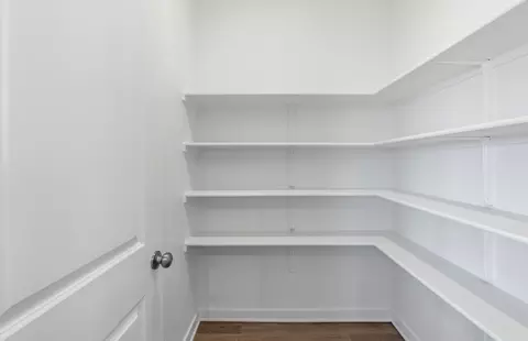 Entry Way - 309 Bridge Deck Loop, Kyle, TX 78640 photo 1 of 1