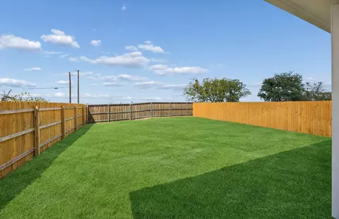 Exterior - 309 Bridge Deck Loop, Kyle, TX 78640 photo 4 of 4