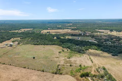 tbd 1322 Hwy, Lockhart, TX 78644
