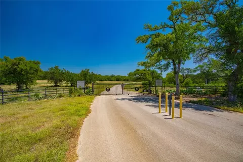 Ranch #6 Liberty Ranch Road, Austin, TX 78737